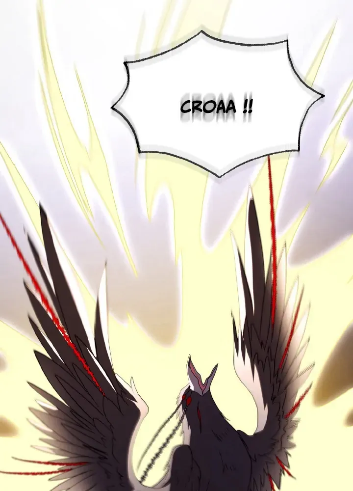 Read Elissa's Whirlwind Marriage FR Manga Online