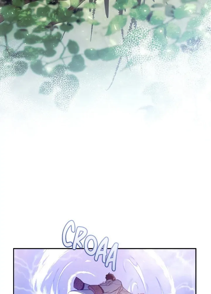 Read Elissa's Whirlwind Marriage FR Manga Online