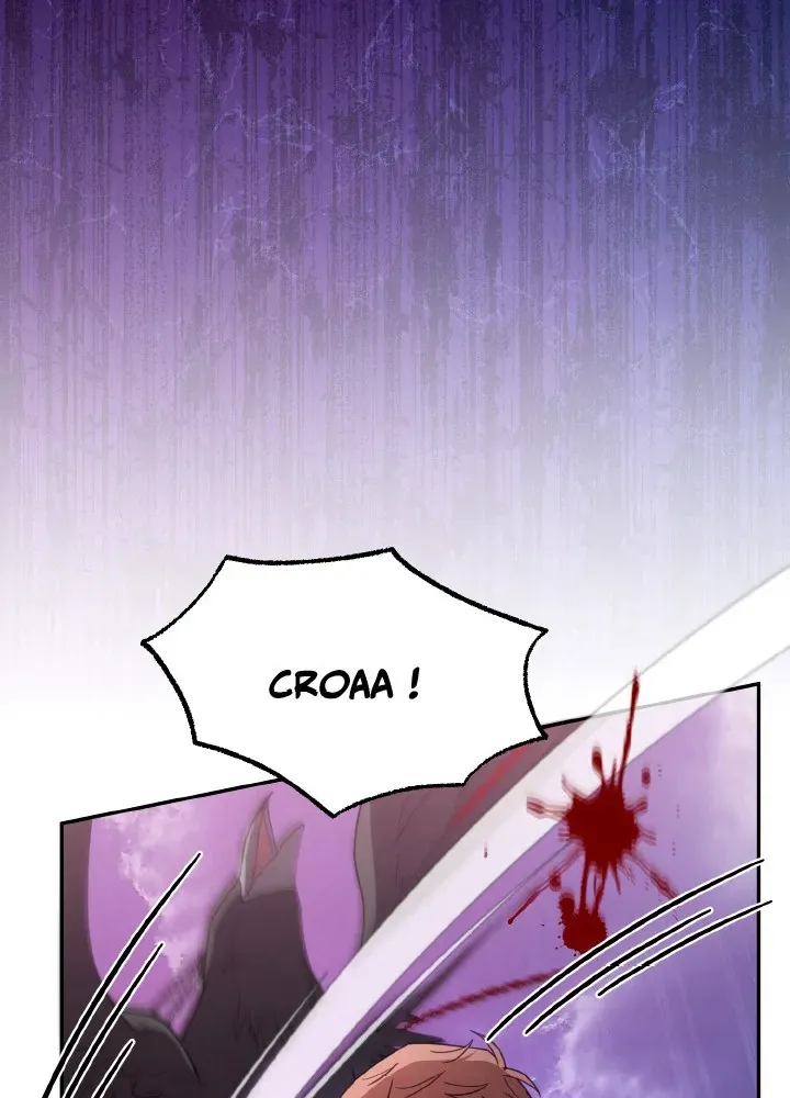 Read Elissa's Whirlwind Marriage FR Manga Online