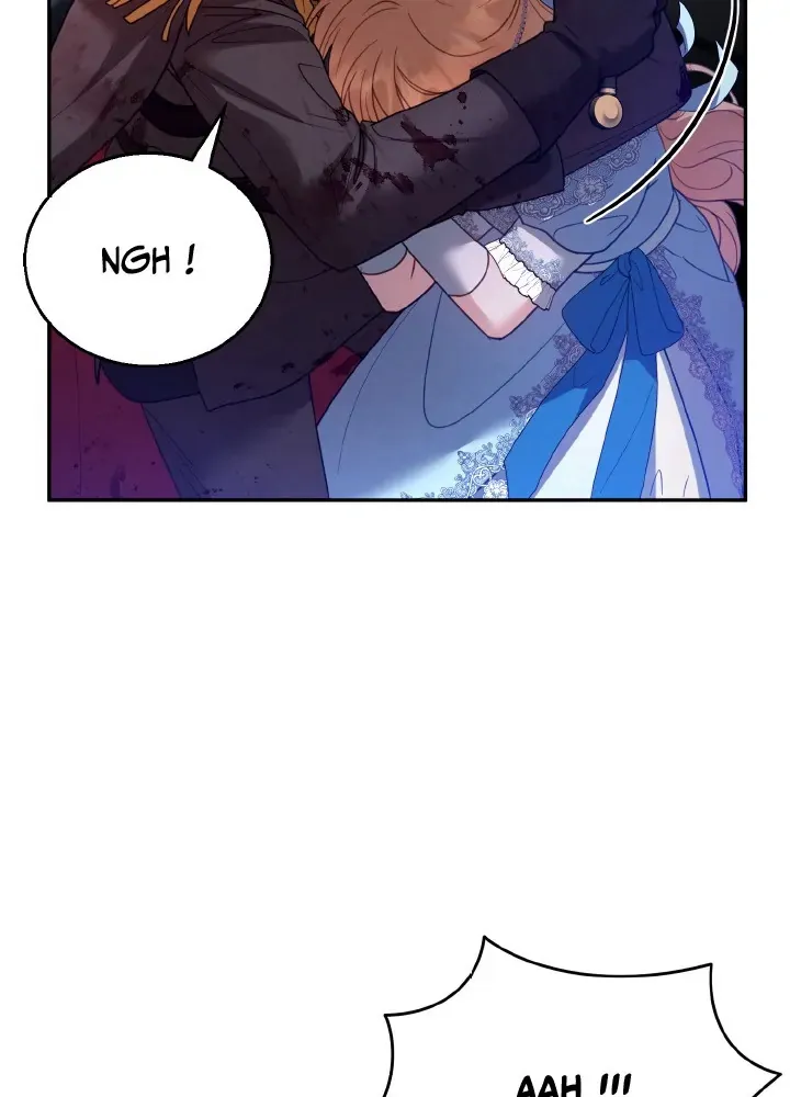 Read Elissa's Whirlwind Marriage FR Manga Online
