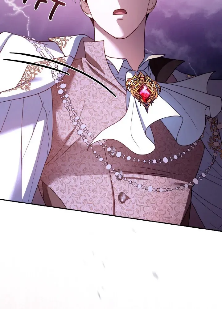 Read Elissa's Whirlwind Marriage FR Manga Online