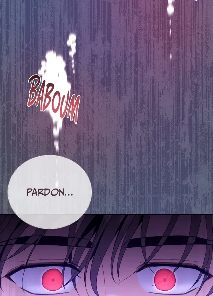 Read Elissa's Whirlwind Marriage FR Manga Online