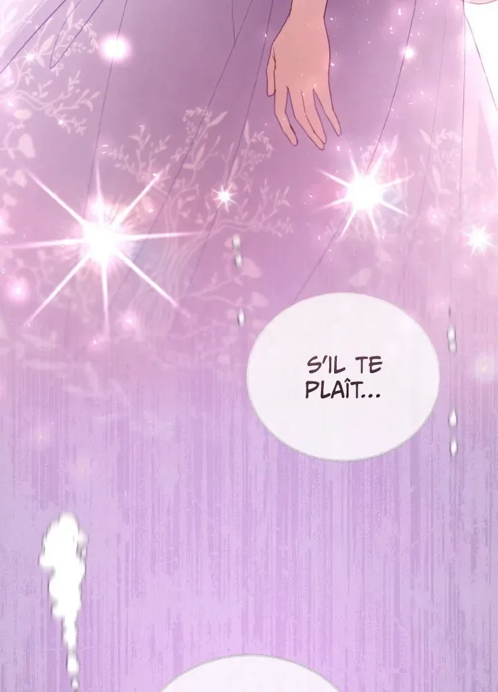 Read Elissa's Whirlwind Marriage FR Manga Online