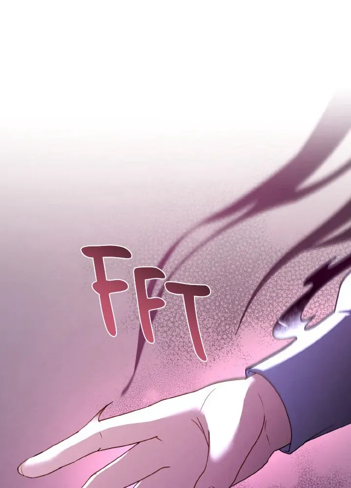 Read Elissa's Whirlwind Marriage FR Manga Online