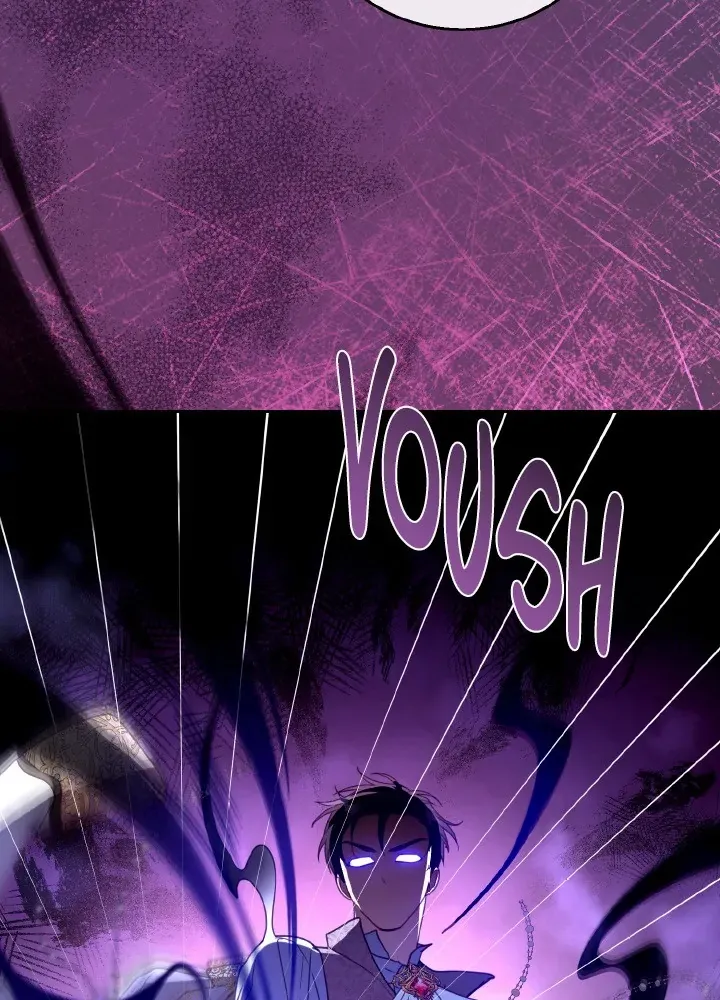 Read Elissa's Whirlwind Marriage FR Manga Online