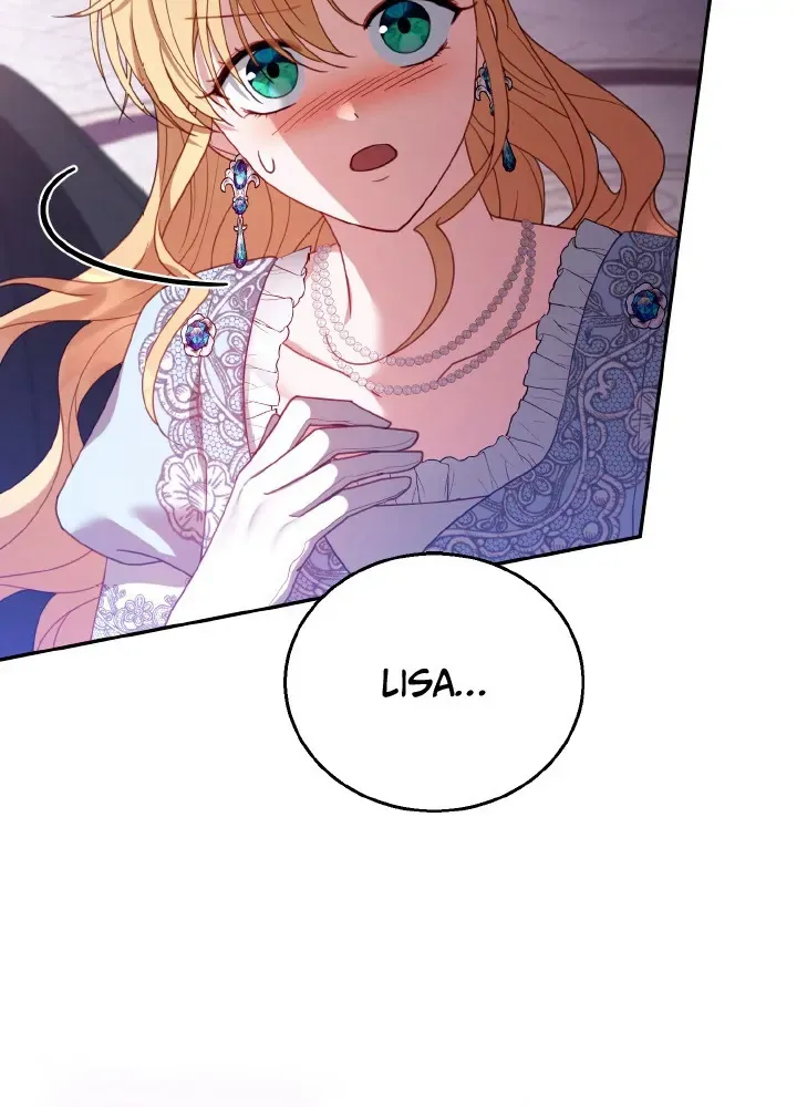 Read Elissa's Whirlwind Marriage FR Manga Online