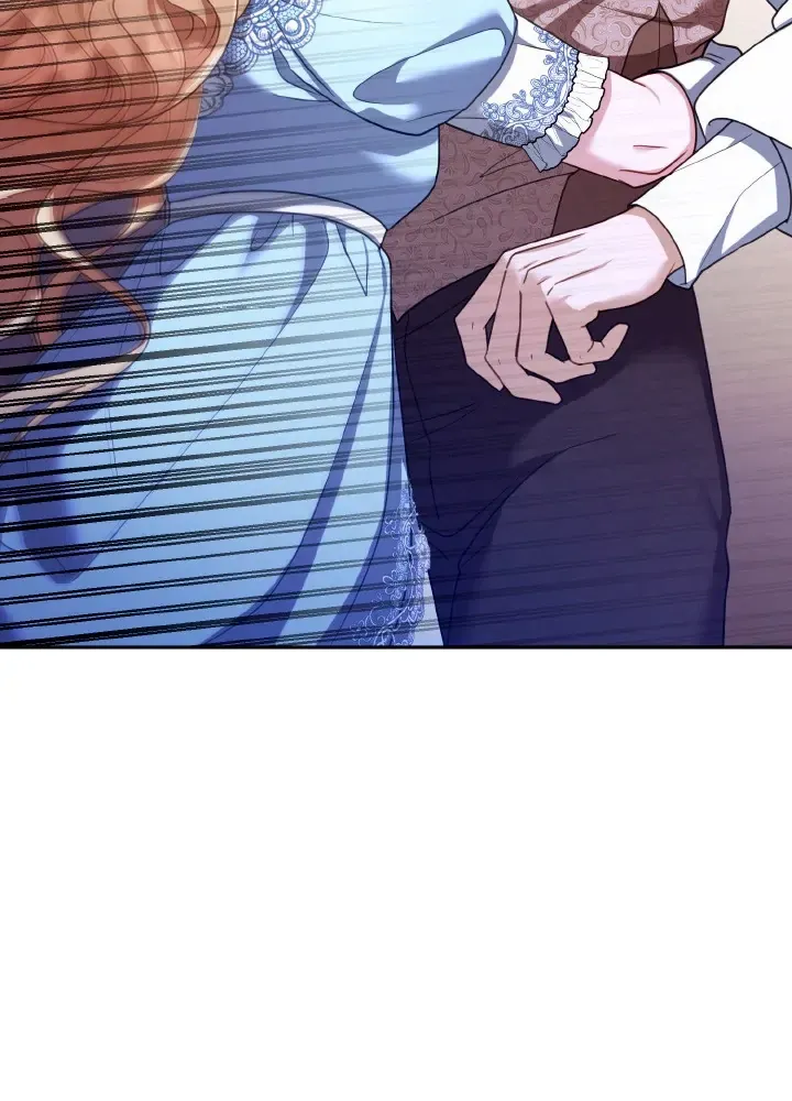 Read Elissa's Whirlwind Marriage FR Manga Online