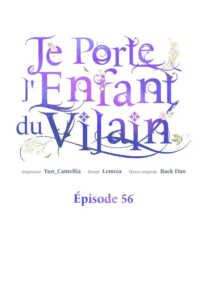 Read Elissa's Whirlwind Marriage FR Manga Online