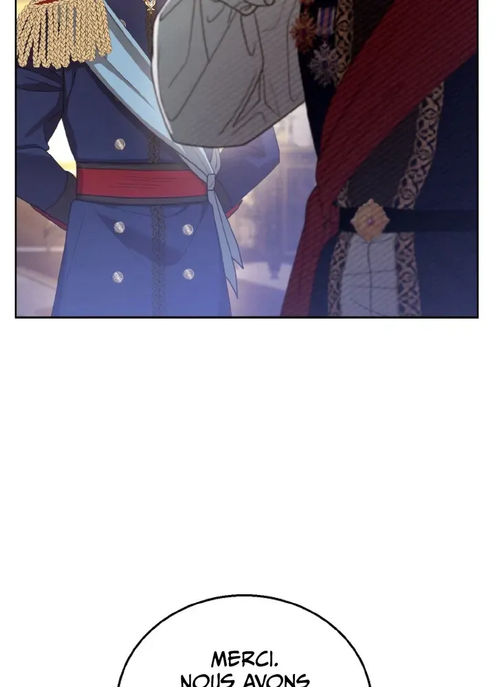 Read Elissa's Whirlwind Marriage FR Manga Online