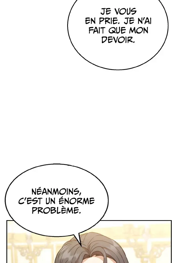 Read Elissa's Whirlwind Marriage FR Manga Online