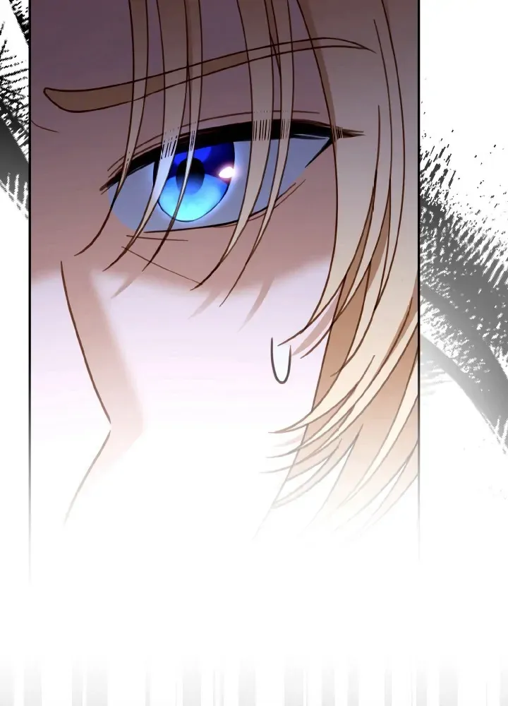 Read Elissa's Whirlwind Marriage FR Manga Online