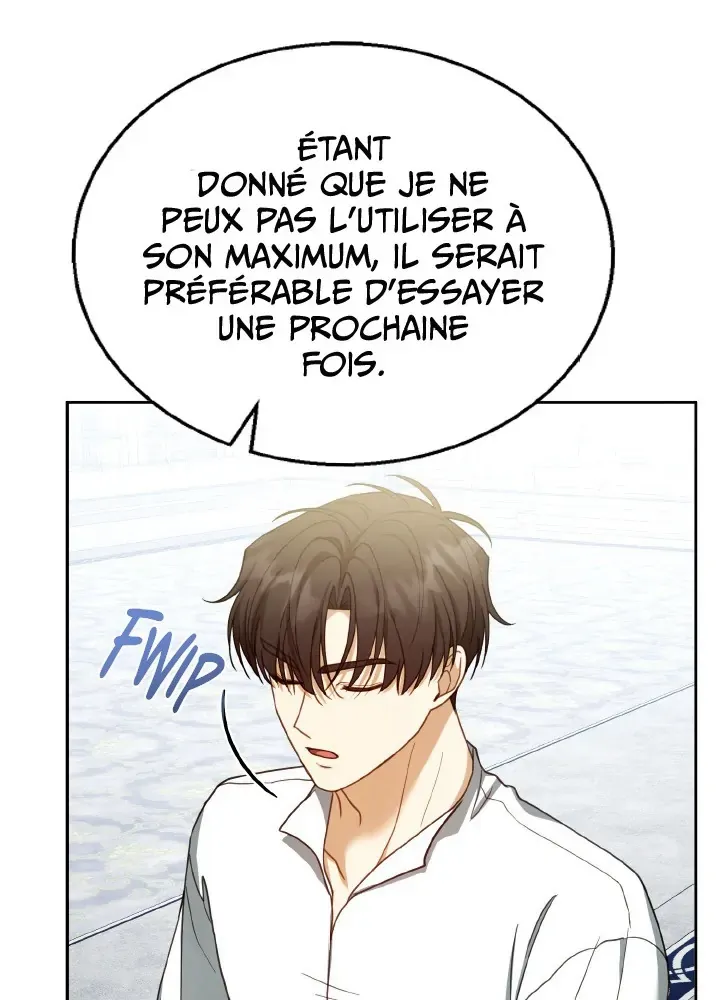 Read Elissa's Whirlwind Marriage FR Manga Online