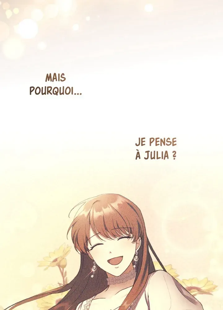Read Elissa's Whirlwind Marriage FR Manga Online