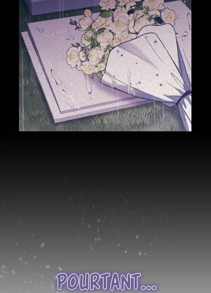 Read Elissa's Whirlwind Marriage FR Manga Online