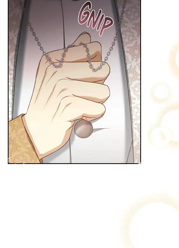 Read Elissa's Whirlwind Marriage FR Manga Online