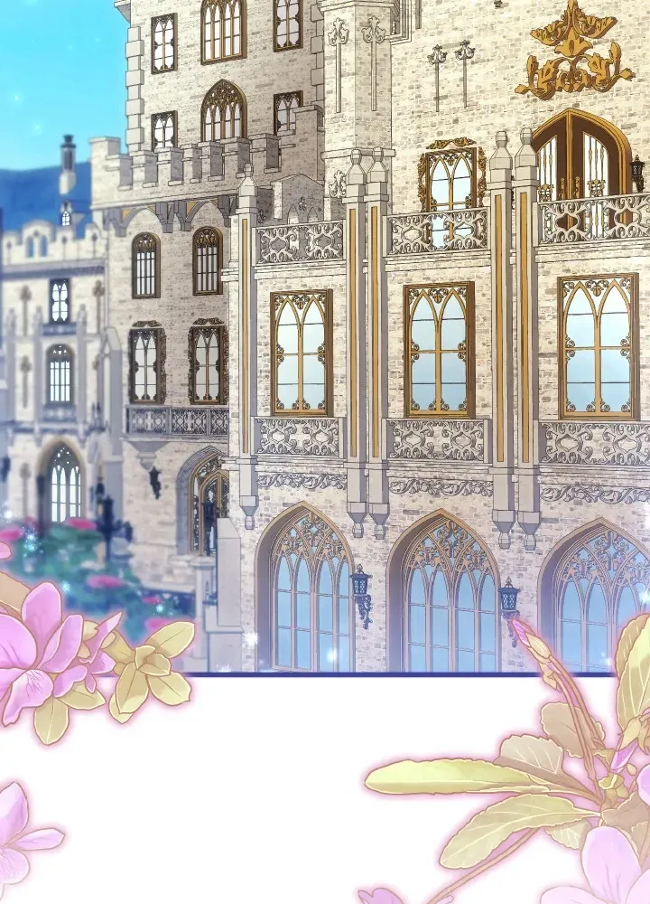 Read Elissa's Whirlwind Marriage FR Manga Online