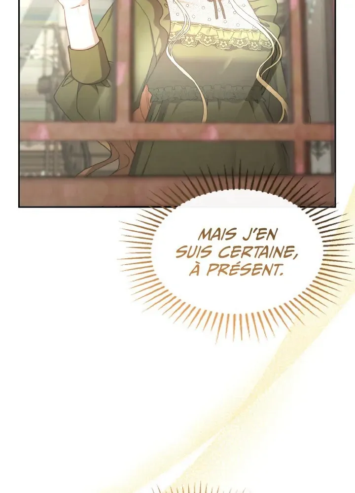 Read Elissa's Whirlwind Marriage FR Manga Online