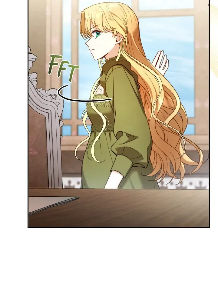 Read Elissa's Whirlwind Marriage FR Manga Online