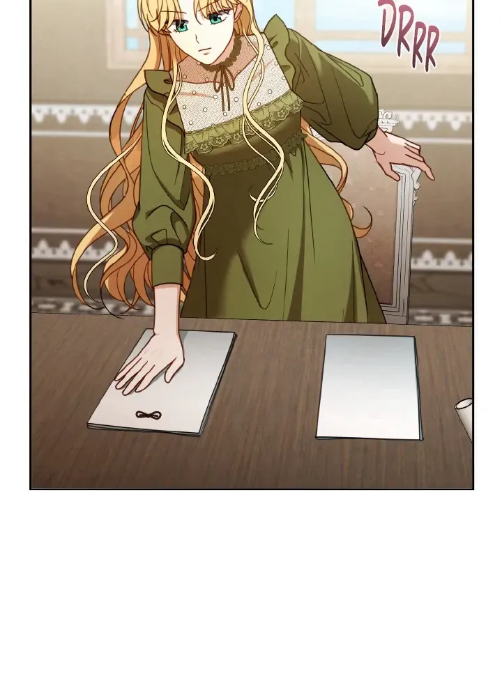 Read Elissa's Whirlwind Marriage FR Manga Online