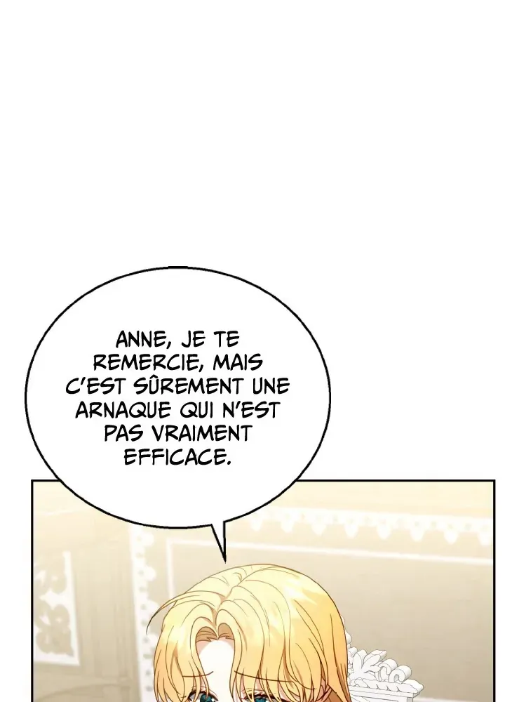 Read Elissa's Whirlwind Marriage FR Manga Online