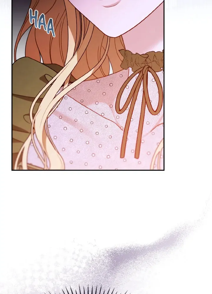 Read Elissa's Whirlwind Marriage FR Manga Online