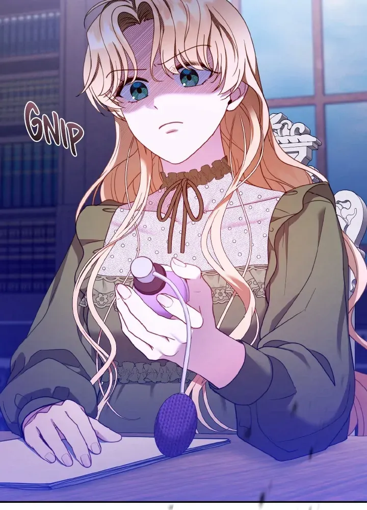 Read Elissa's Whirlwind Marriage FR Manga Online