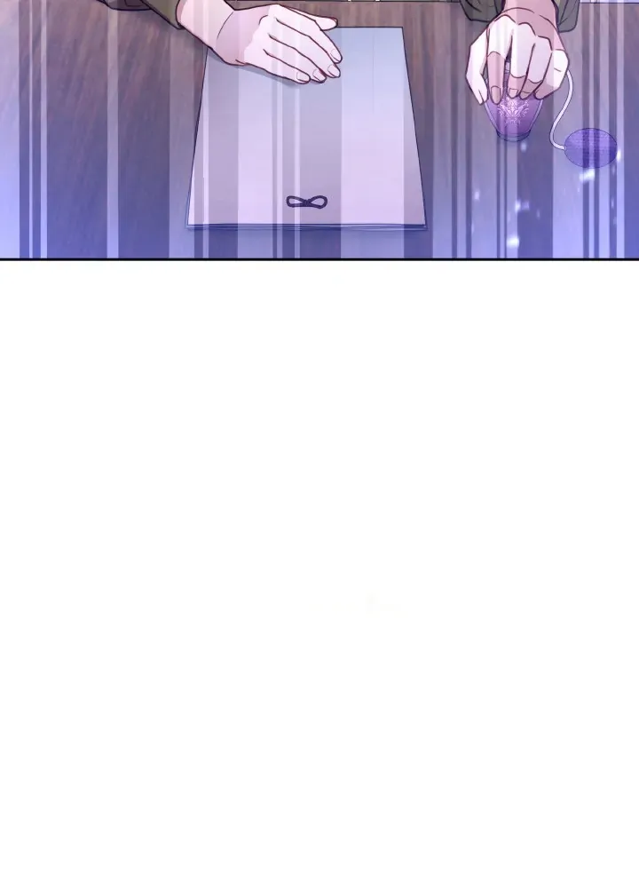 Read Elissa's Whirlwind Marriage FR Manga Online