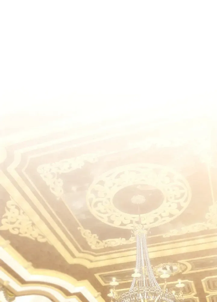 Read Elissa's Whirlwind Marriage FR Manga Online