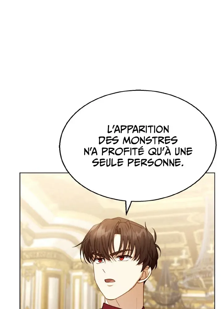 Read Elissa's Whirlwind Marriage FR Manga Online