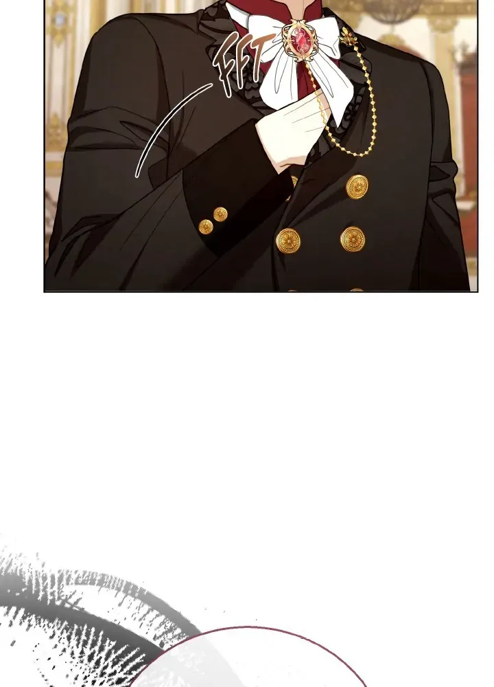 Read Elissa's Whirlwind Marriage FR Manga Online