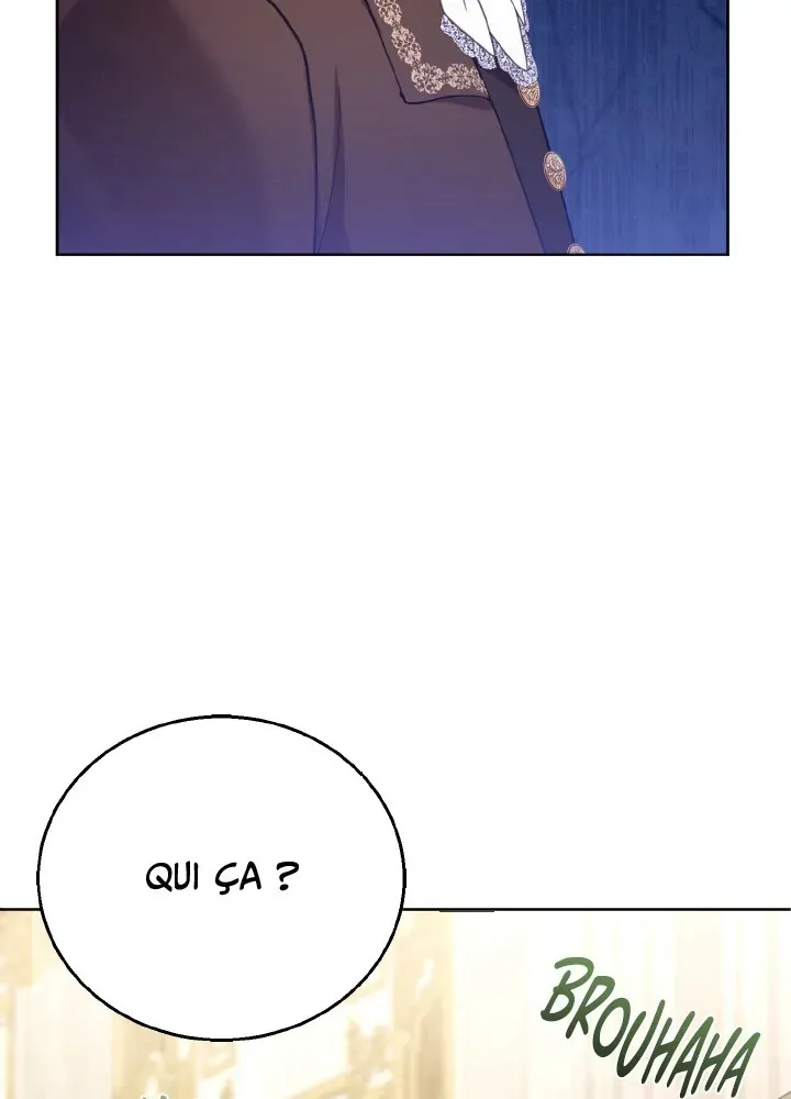 Read Elissa's Whirlwind Marriage FR Manga Online
