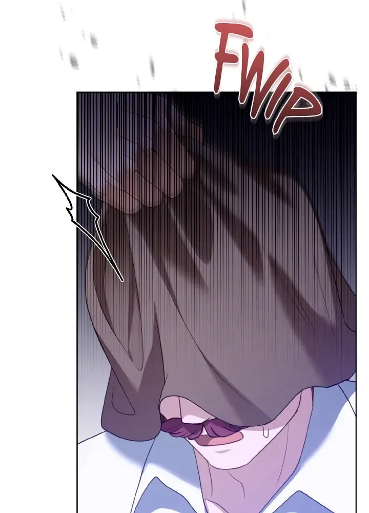 Read Elissa's Whirlwind Marriage FR Manga Online