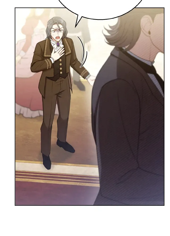 Read Elissa's Whirlwind Marriage FR Manga Online