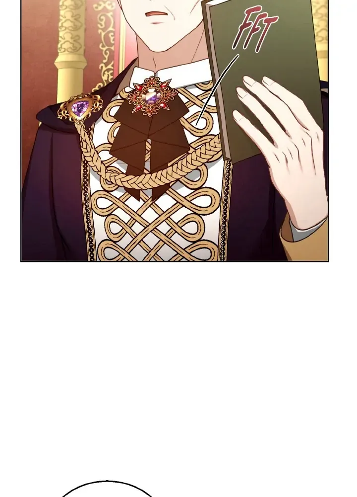 Read Elissa's Whirlwind Marriage FR Manga Online