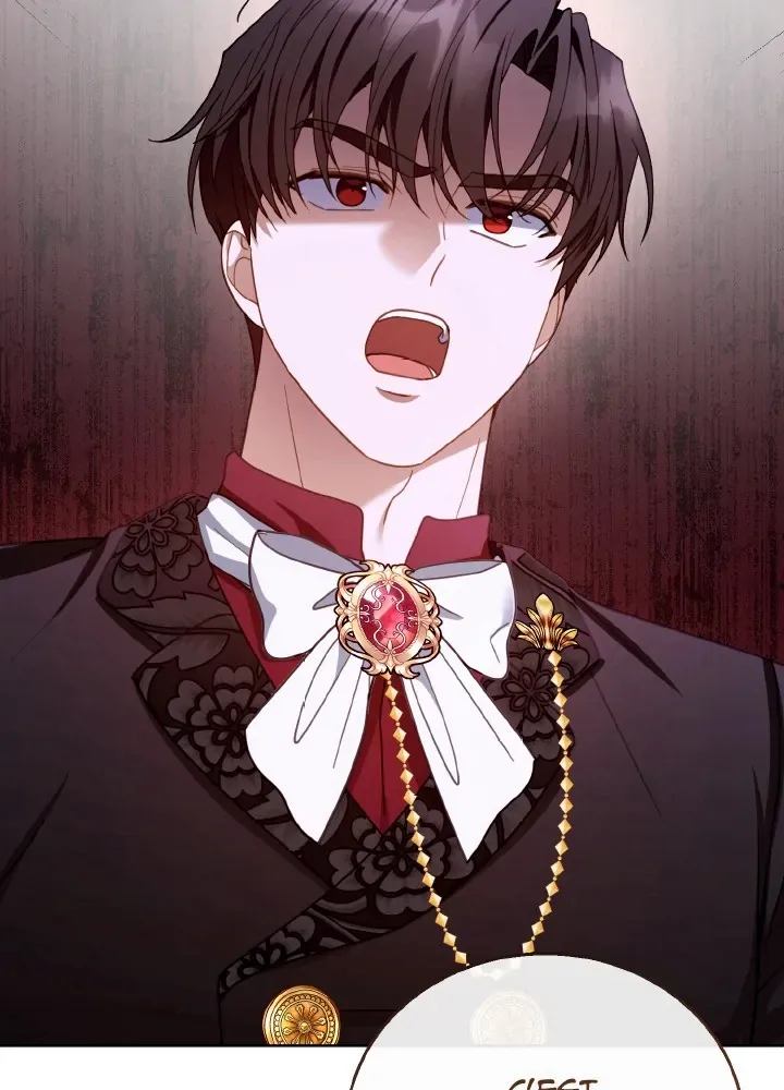 Read Elissa's Whirlwind Marriage FR Manga Online
