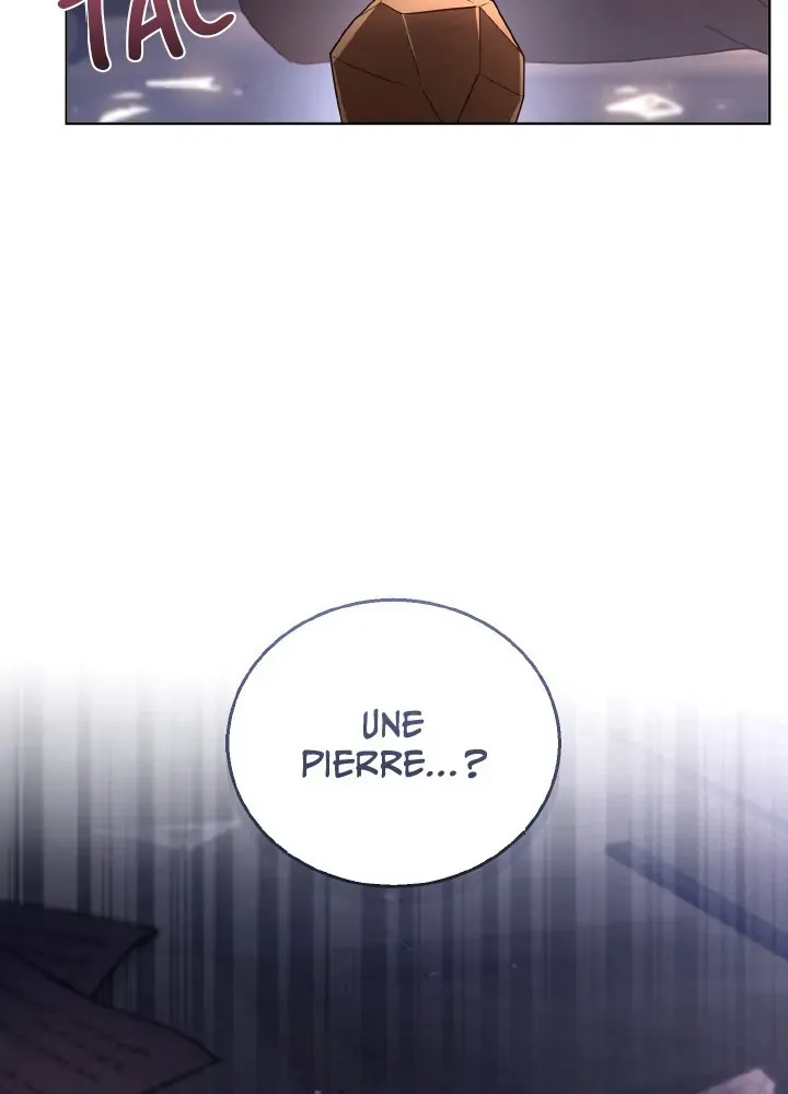 Read Elissa's Whirlwind Marriage FR Manga Online