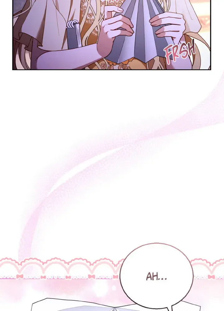 Read Elissa's Whirlwind Marriage FR Manga Online