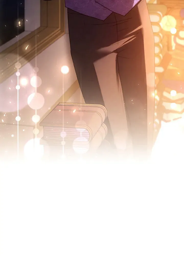Read Elissa's Whirlwind Marriage FR Manga Online