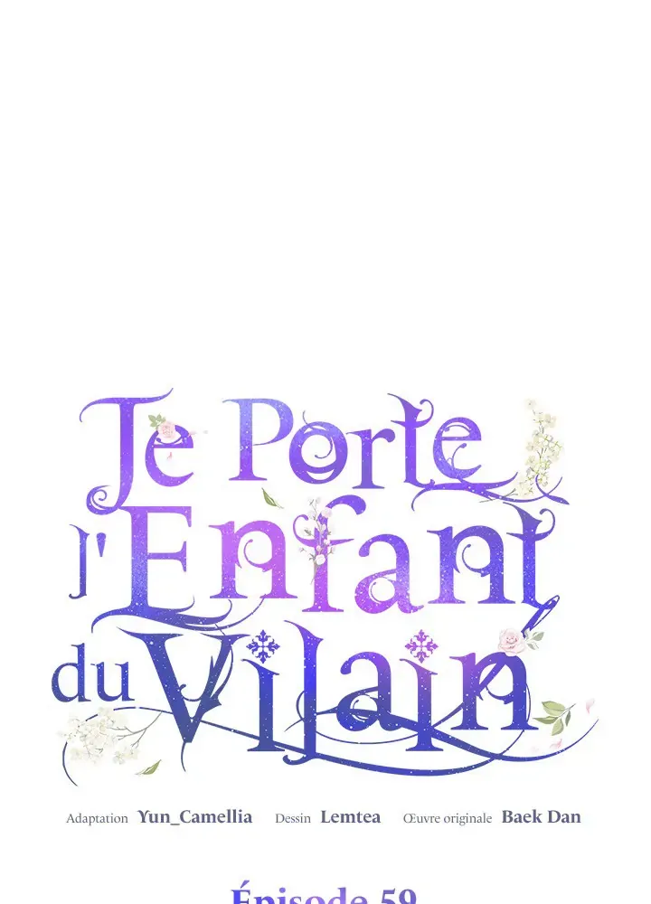 Read Elissa's Whirlwind Marriage FR Manga Online