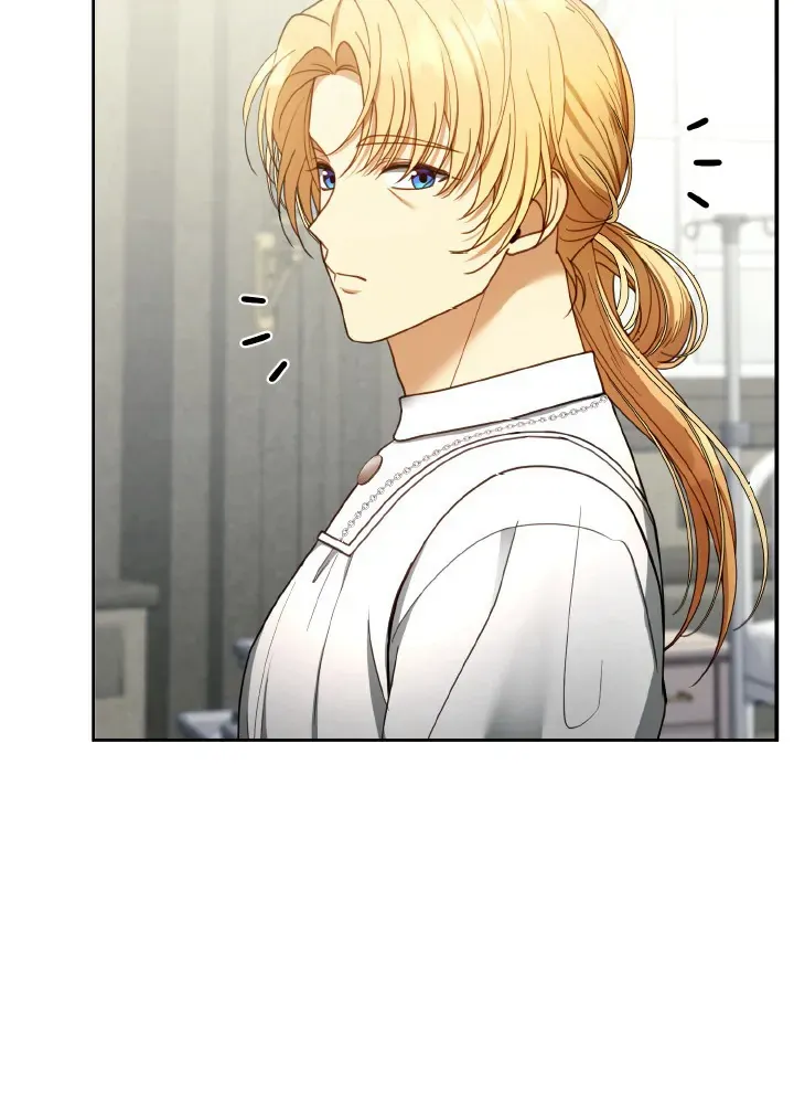Read Elissa's Whirlwind Marriage FR Manga Online