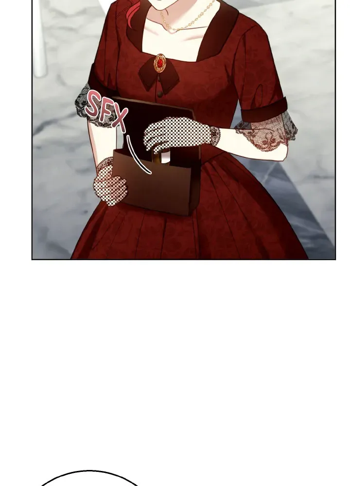 Read Elissa's Whirlwind Marriage FR Manga Online