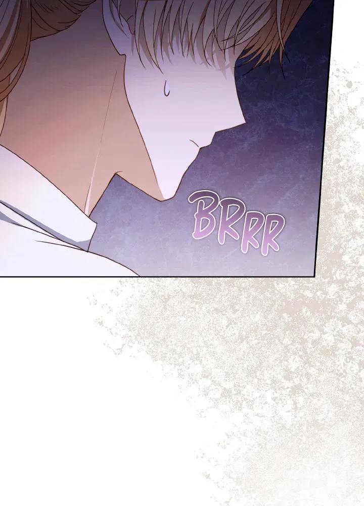 Read Elissa's Whirlwind Marriage FR Manga Online