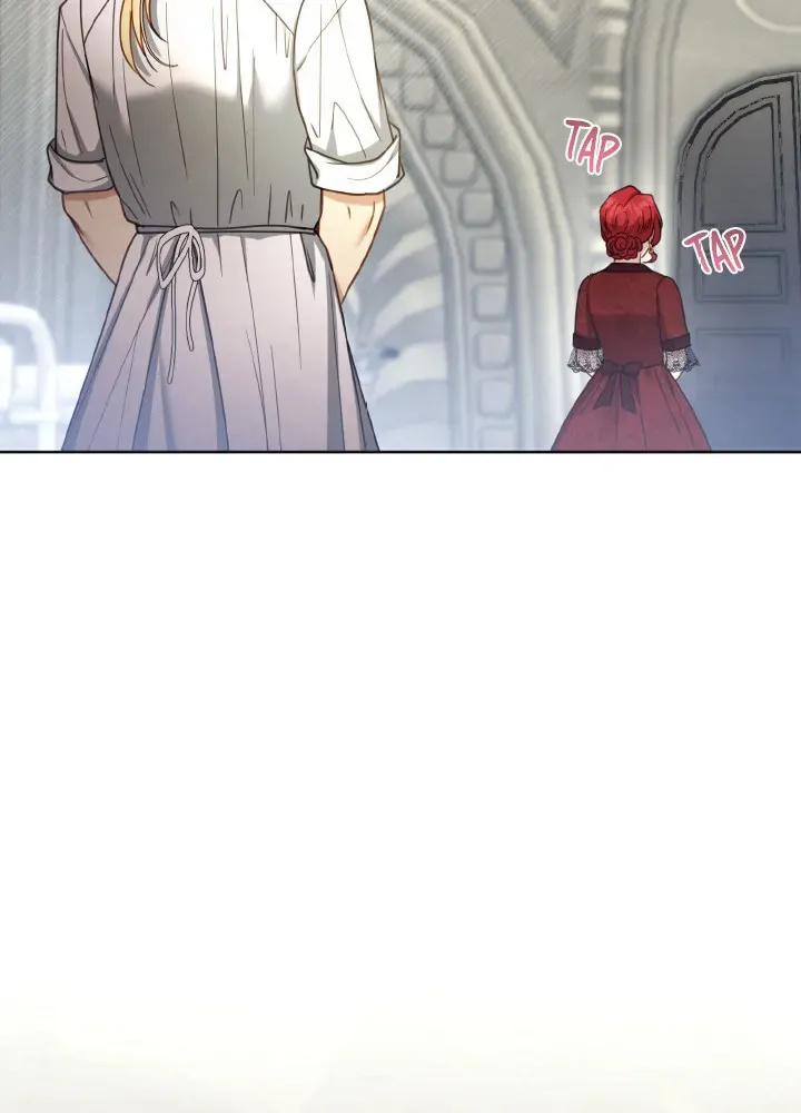 Read Elissa's Whirlwind Marriage FR Manga Online