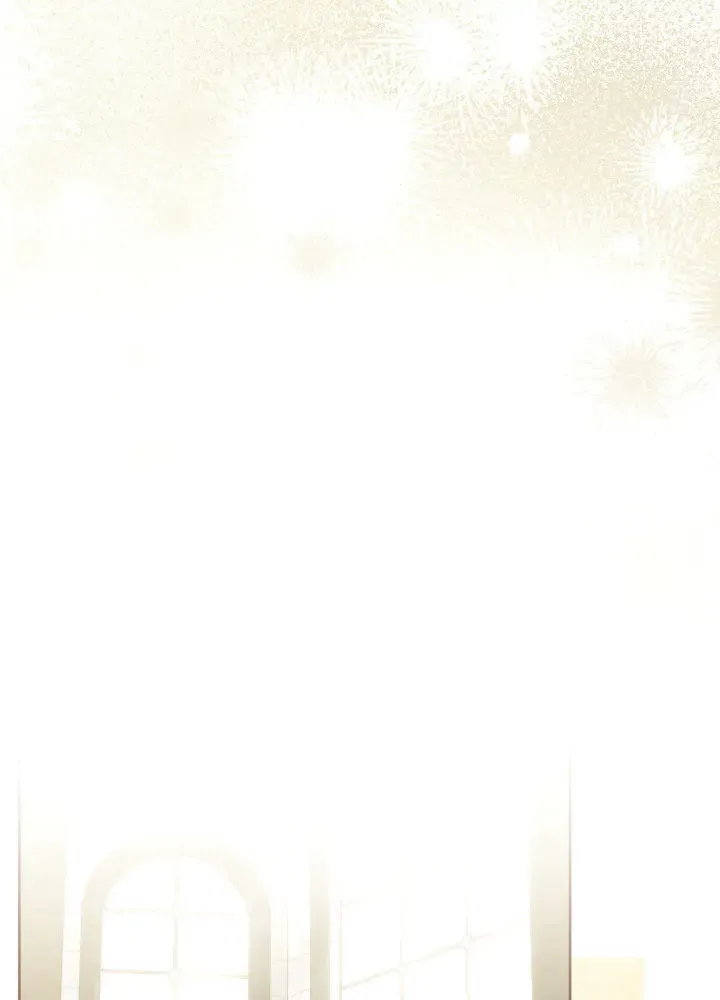 Read Elissa's Whirlwind Marriage FR Manga Online