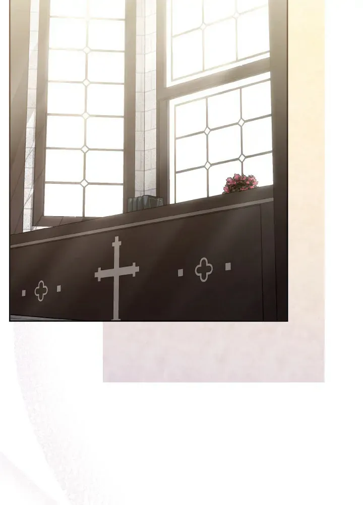 Read Elissa's Whirlwind Marriage FR Manga Online