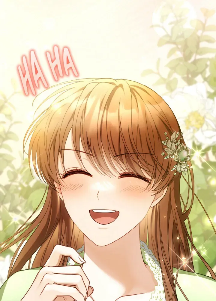 Read Elissa's Whirlwind Marriage FR Manga Online