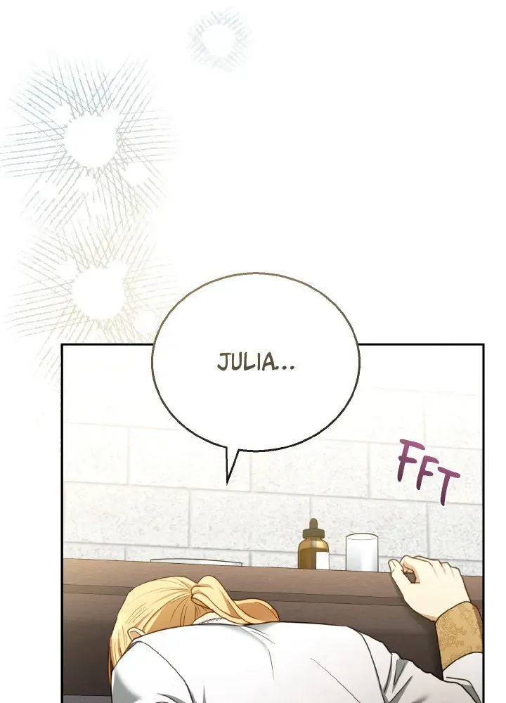 Read Elissa's Whirlwind Marriage FR Manga Online