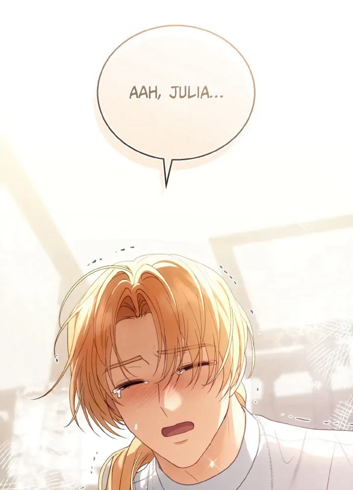 Read Elissa's Whirlwind Marriage FR Manga Online