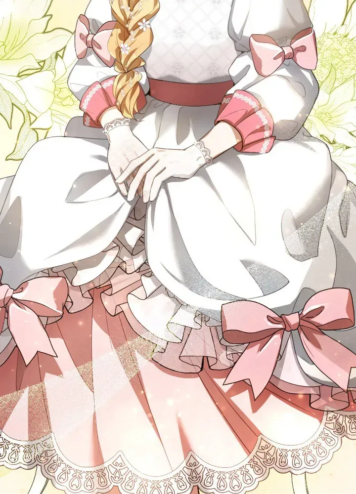 Read Elissa's Whirlwind Marriage FR Manga Online
