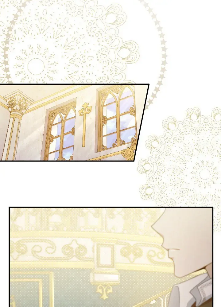 Read Elissa's Whirlwind Marriage FR Manga Online